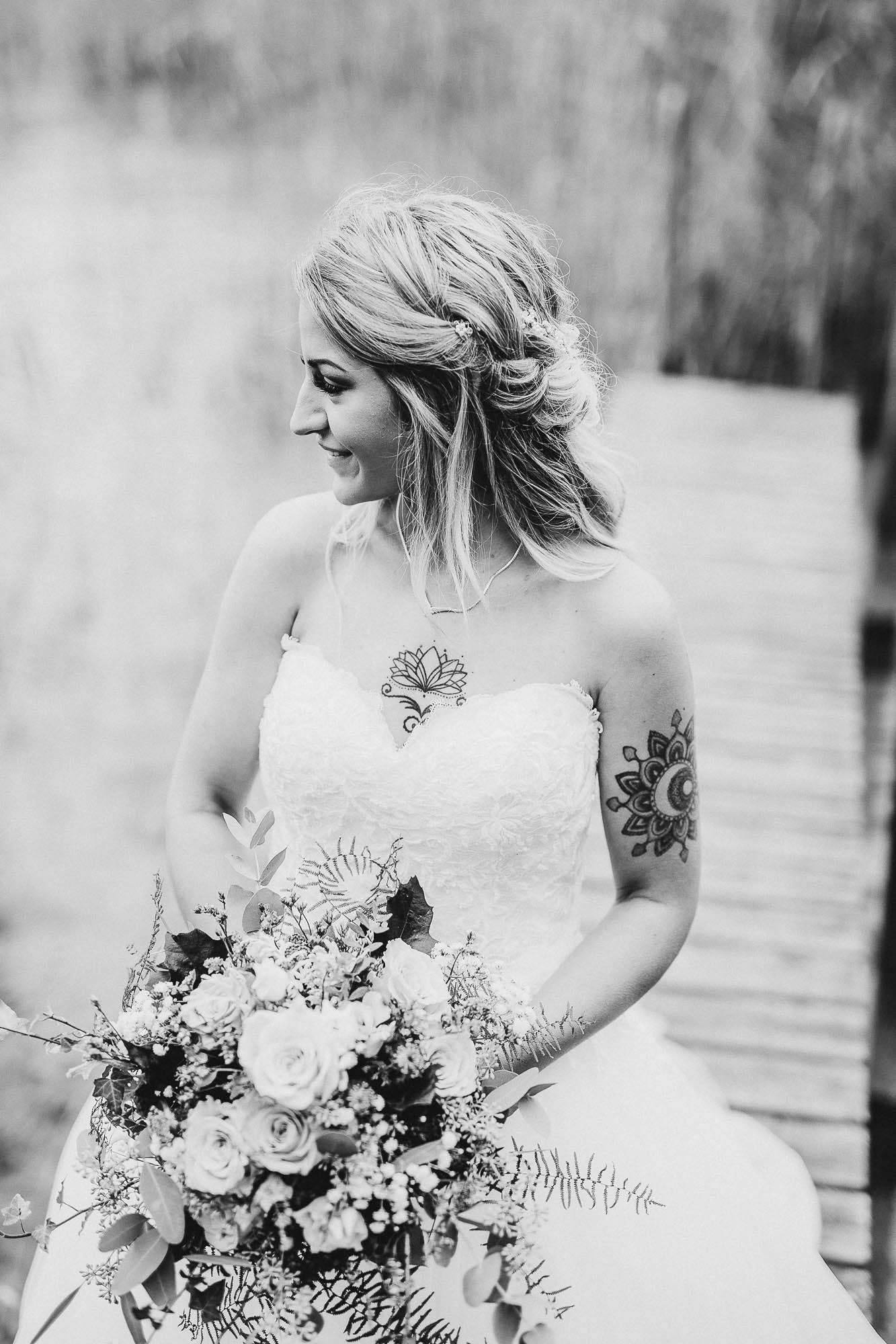 Export x3 1DX26166 Hochzeit 2019 Tatjana und Hermann 3